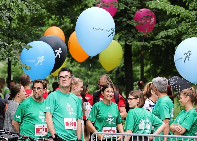 350_0008_3143295_22_06_22Theiss_41