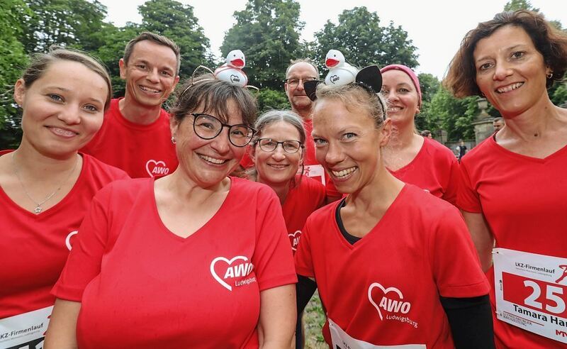 350_0008_3143296_22_06_22Theiss_42