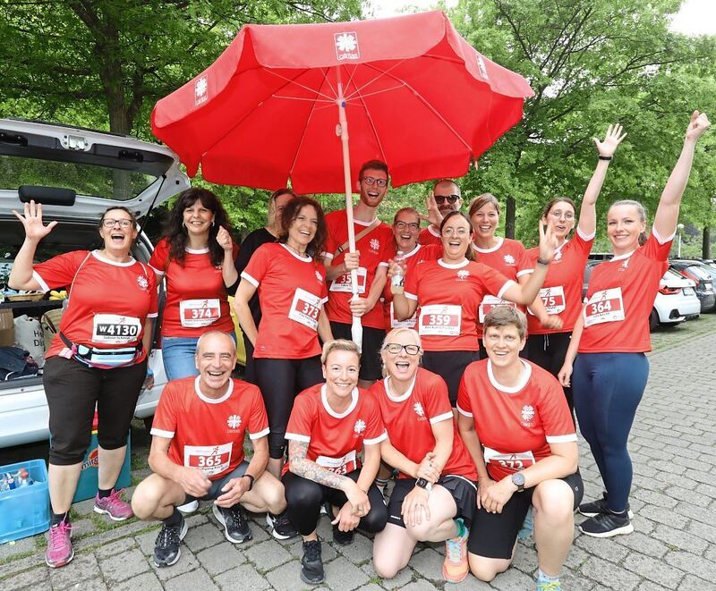 350_0008_3143297_22_06_22Theiss_43