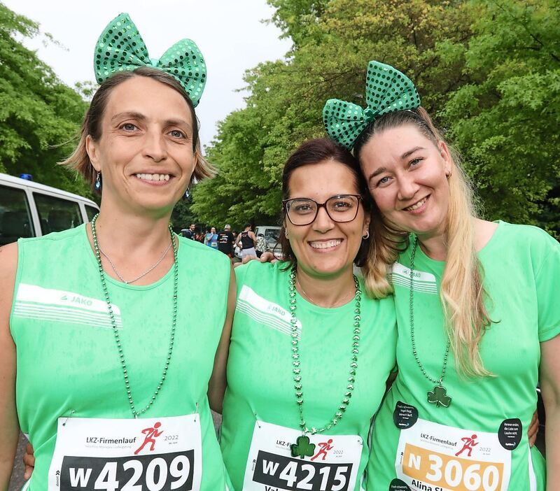 350_0008_3143298_22_06_22Theiss_44