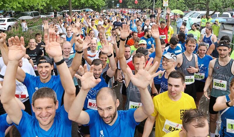 350_0008_3143299_22_06_22Theiss_47