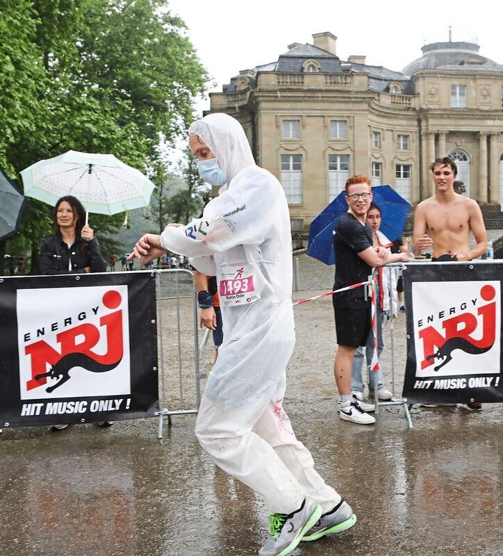 350_0008_3143257_22_06_22Theiss_81