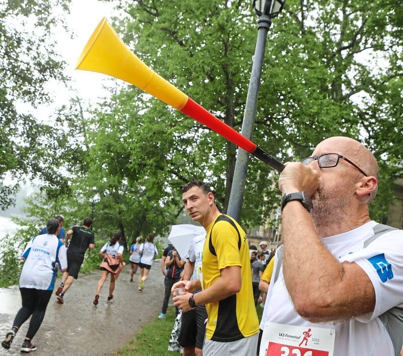 350_0008_3143261_22_06_22Theiss_75