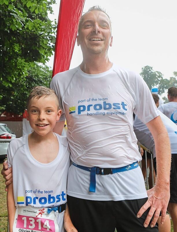 350_0008_3143262_22_06_22Theiss_76