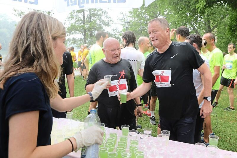 350_0008_3143267_22_06_22Theiss_72