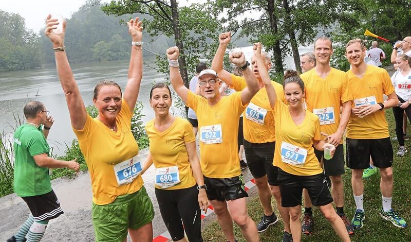 350_0008_3143268_22_06_22Theiss_74