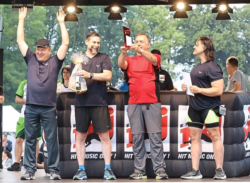 350_0008_3143361_22_06_22Theiss_103