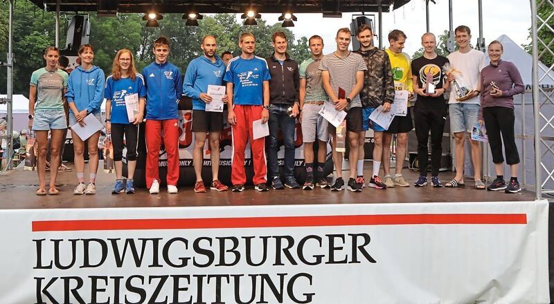 350_0008_3143363_22_06_22Theiss_105