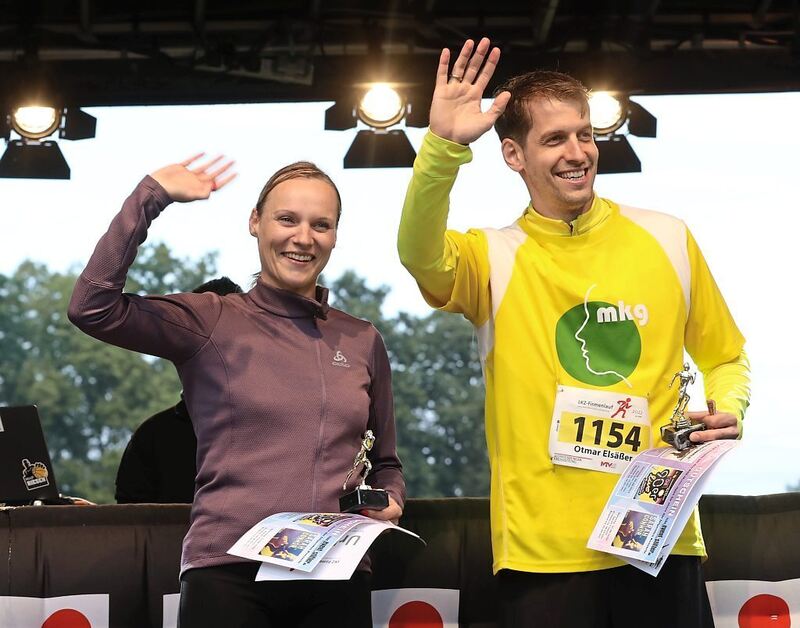 350_0008_3143338_22_06_22Theiss_99