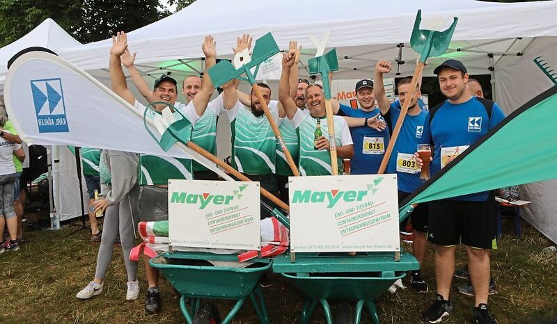 350_0008_3143359_22_06_22Theiss_108