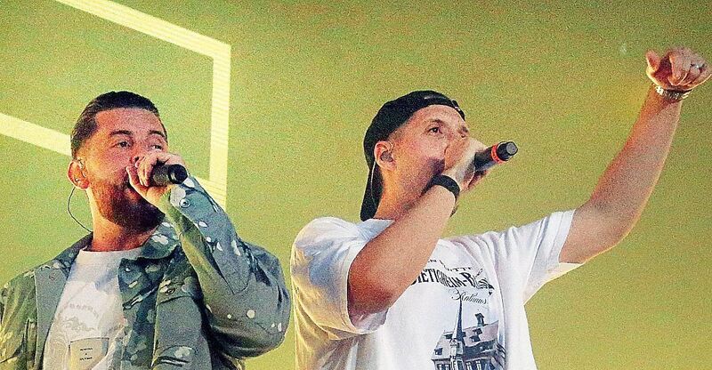 350_0008_3148225_kr_rap2