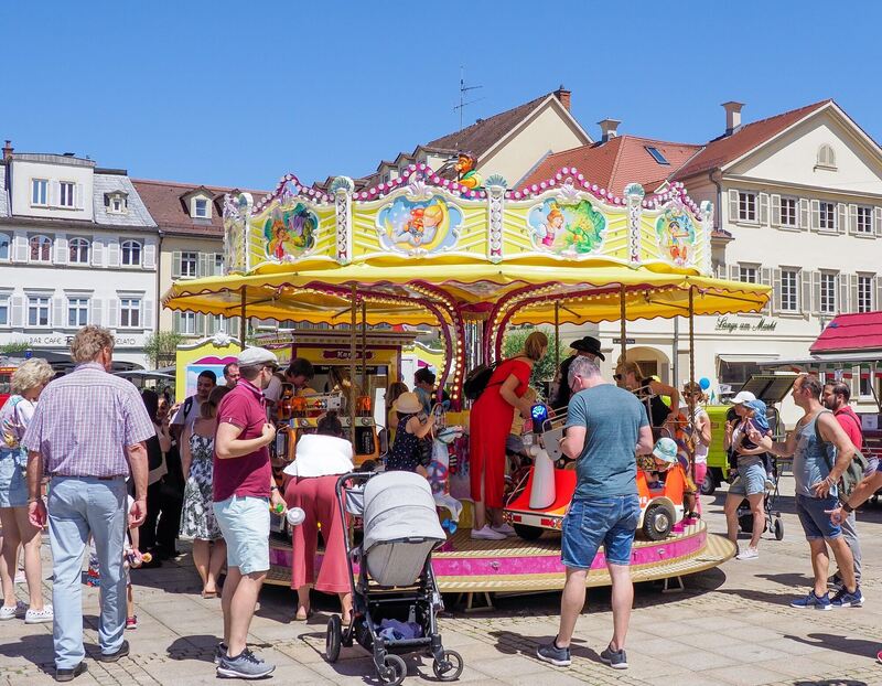 350_0008_3158439_03_07_22Wolschendorf_24