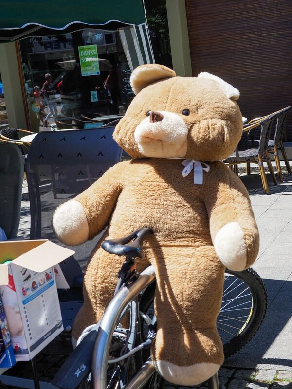 350_0008_3158438_03_07_22Wolschendorf_23