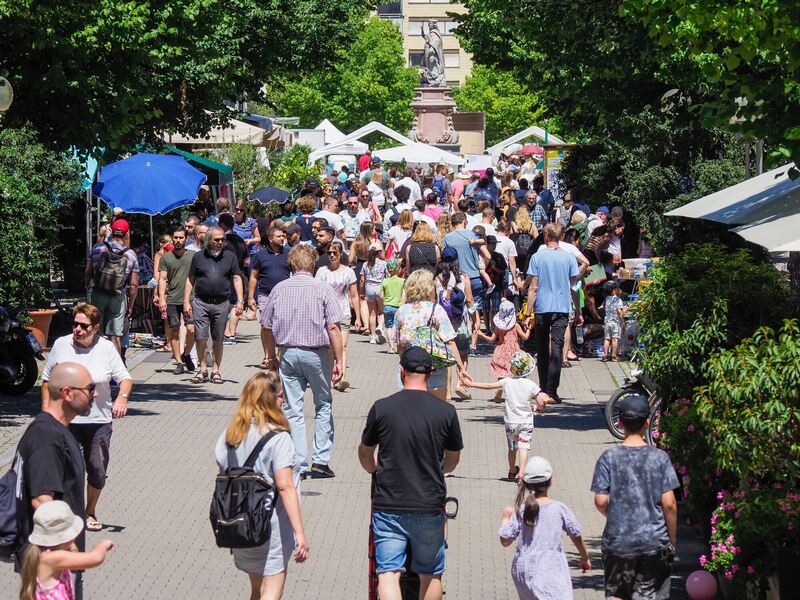 350_0008_3158436_03_07_22Wolschendorf_21