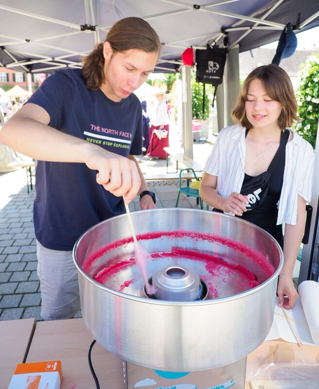 350_0008_3158431_03_07_22Wolschendorf_33