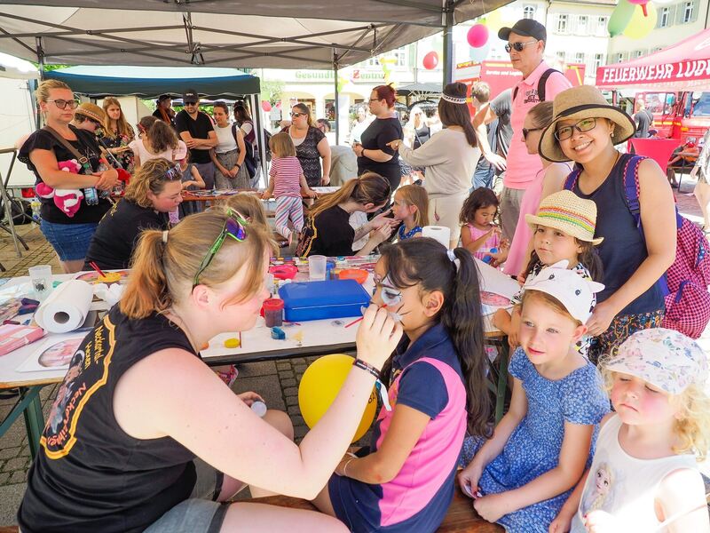 350_0008_3158430_03_07_22Wolschendorf_32