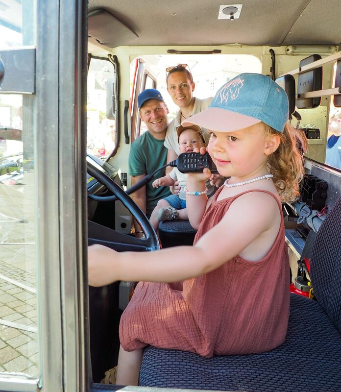 350_0008_3158429_03_07_22Wolschendorf_31