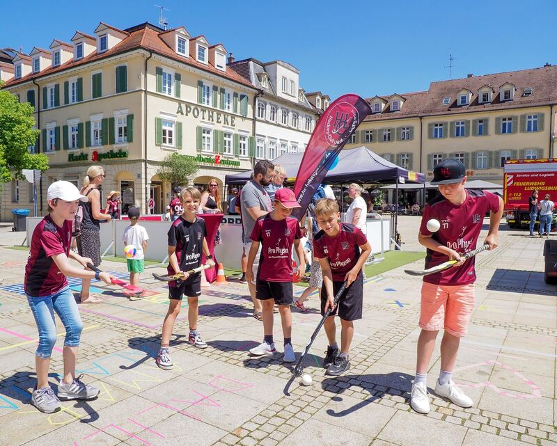 350_0008_3158428_03_07_22Wolschendorf_30