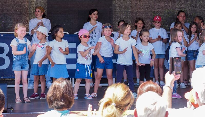 350_0008_3158427_03_07_22Wolschendorf_28