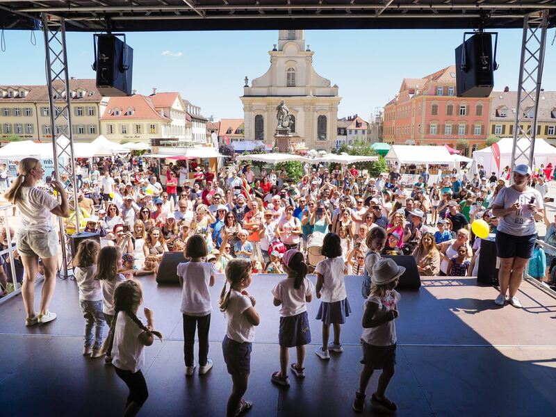 350_0008_3158426_03_07_22Wolschendorf_27