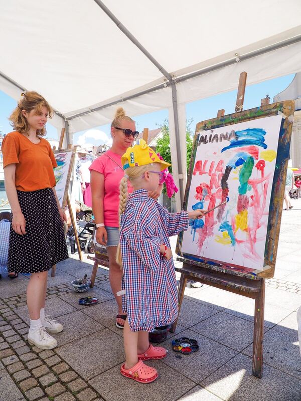 350_0008_3158425_03_07_22Wolschendorf_25