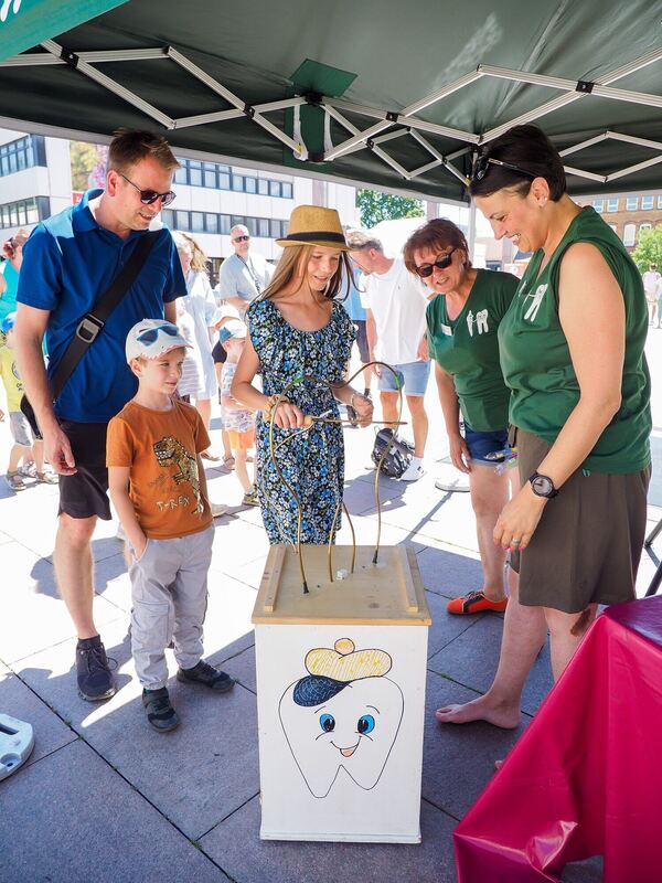 350_0008_3158424_03_07_22Wolschendorf_19