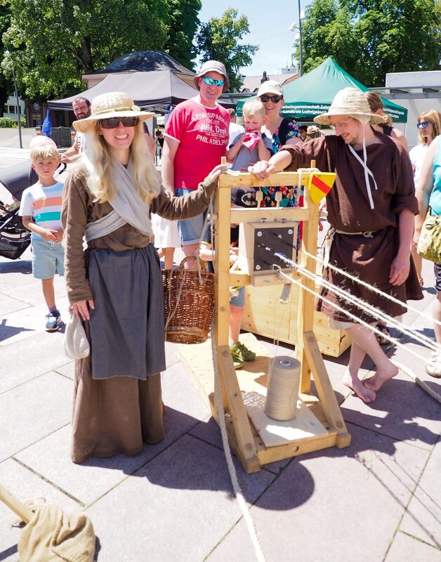 350_0008_3158423_03_07_22Wolschendorf_18