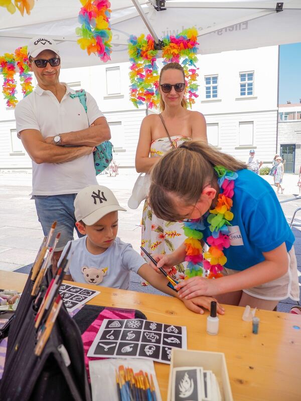 350_0008_3158422_03_07_22Wolschendorf_17