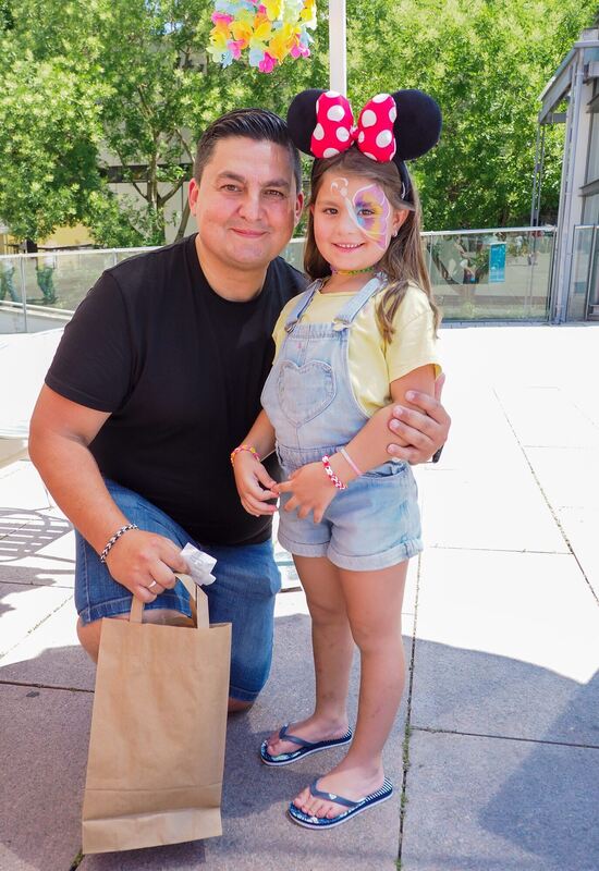 350_0008_3158421_03_07_22Wolschendorf_16