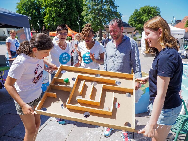 350_0008_3158420_03_07_22Wolschendorf_15