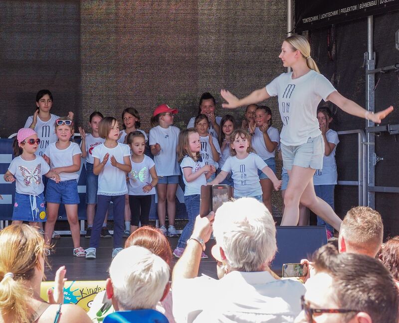 350_0008_3158417_03_07_22Wolschendorf_29