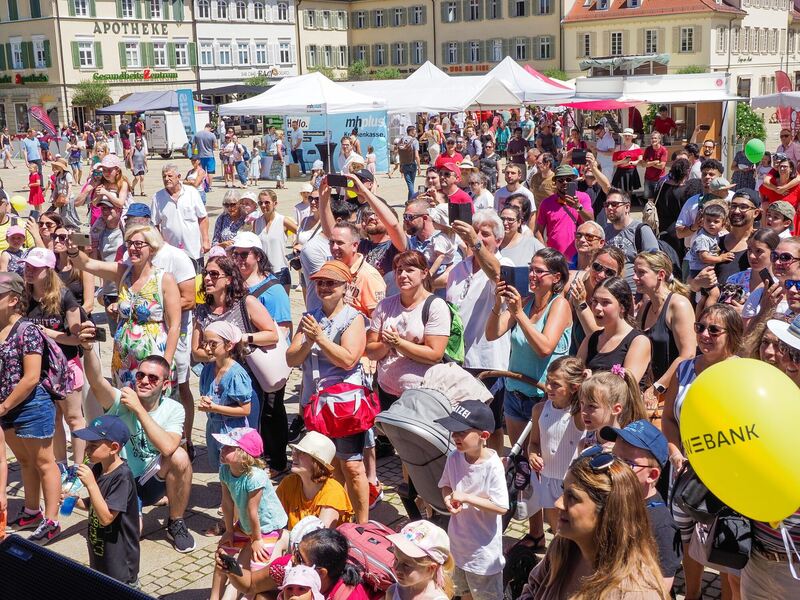 350_0008_3158416_03_07_22Wolschendorf_26