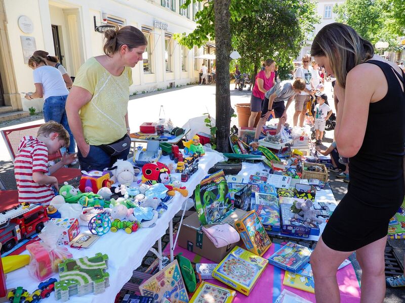 350_0008_3158415_03_07_22Wolschendorf_22