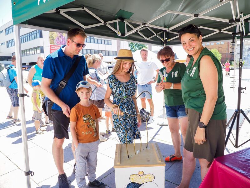 350_0008_3158414_03_07_22Wolschendorf_20