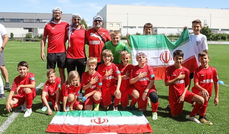 350_0008_3165613_09_07_22Theiss_22