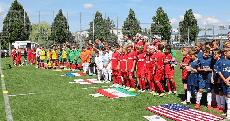 350_0008_3165616_09_07_22Theiss_25