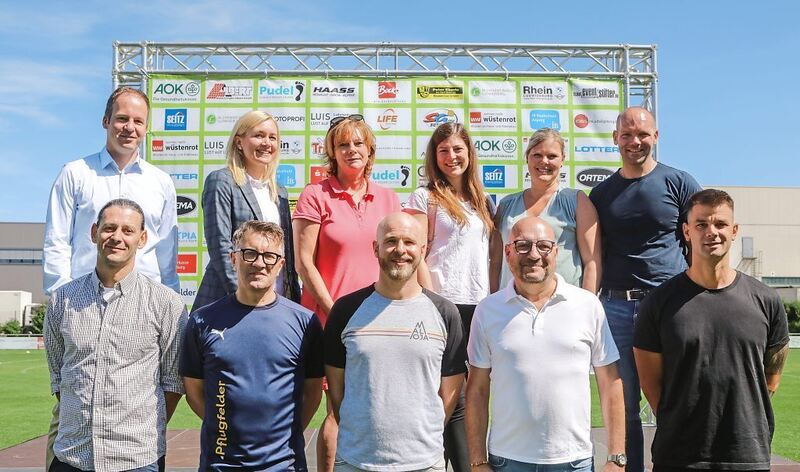 350_0008_3165617_09_07_22Theiss_12