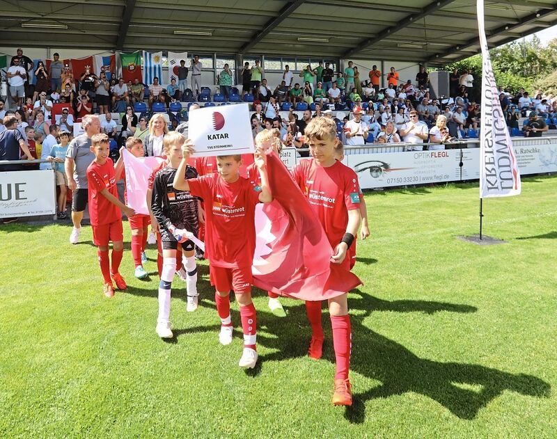 350_0008_3165619_09_07_22Theiss_16