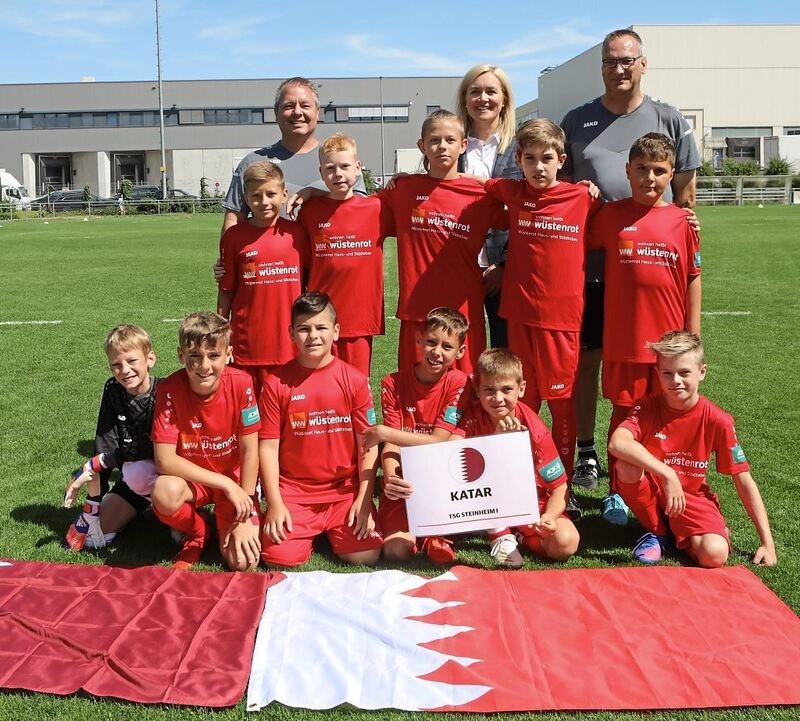 350_0008_3165620_09_07_22Theiss_17