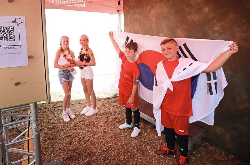 350_0008_3165556_09_07_22Theiss_76