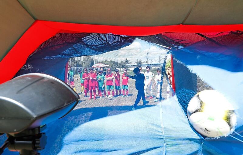 350_0008_3165561_09_07_22Theiss_75