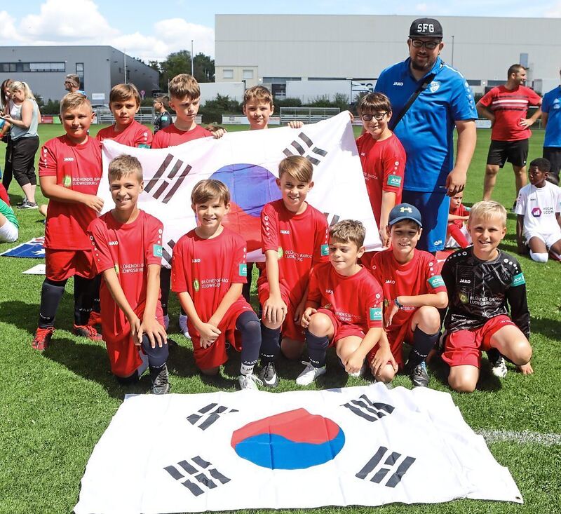 350_0008_3165562_09_07_22Theiss_52