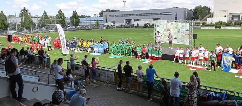 350_0008_3165563_09_07_22Theiss_53