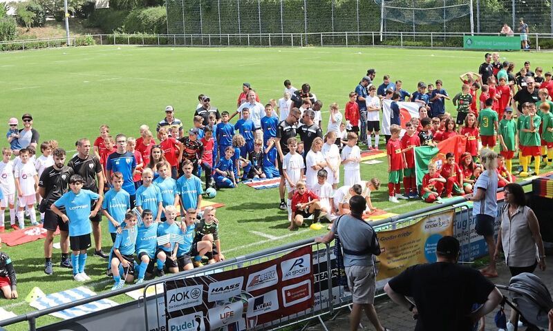 350_0008_3165564_09_07_22Theiss_54