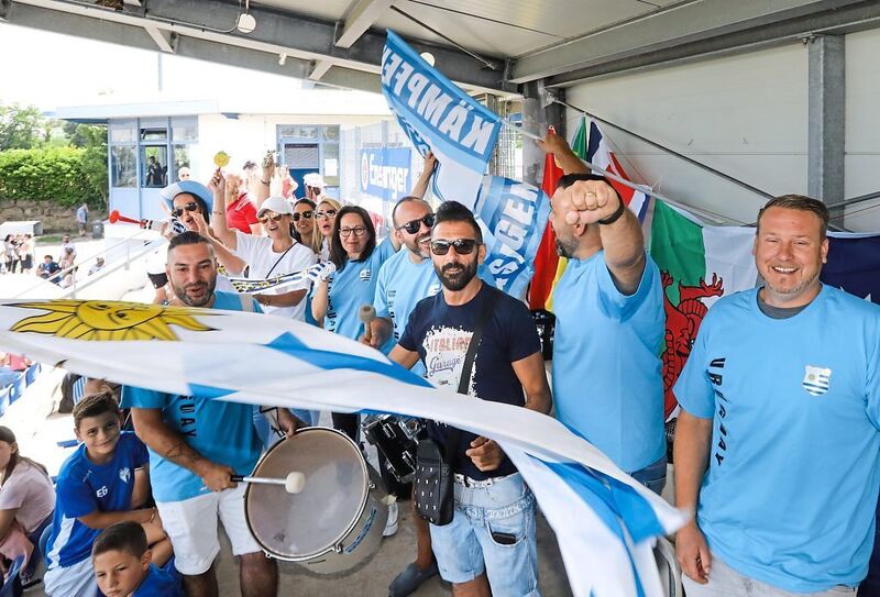 350_0008_3165565_09_07_22Theiss_55