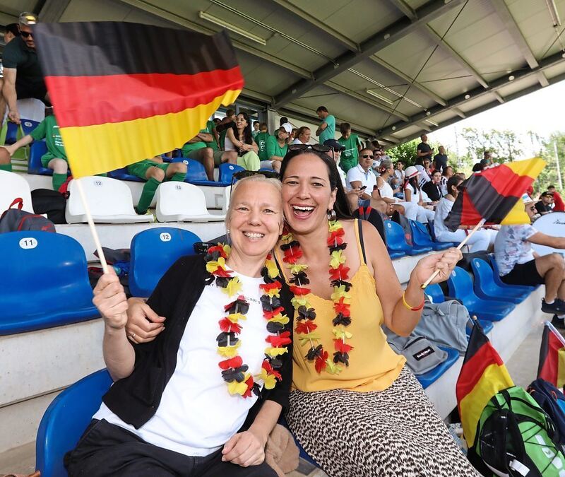 350_0008_3165566_09_07_22Theiss_56