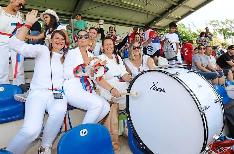 350_0008_3165567_09_07_22Theiss_57