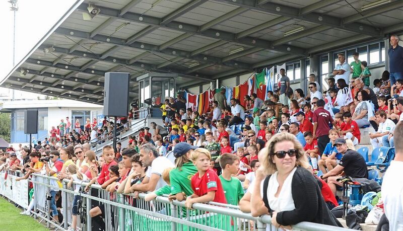 350_0008_3165568_09_07_22Theiss_63