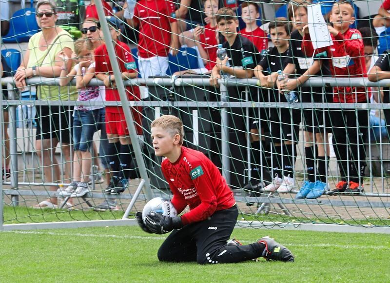 350_0008_3165569_09_07_22Theiss_64