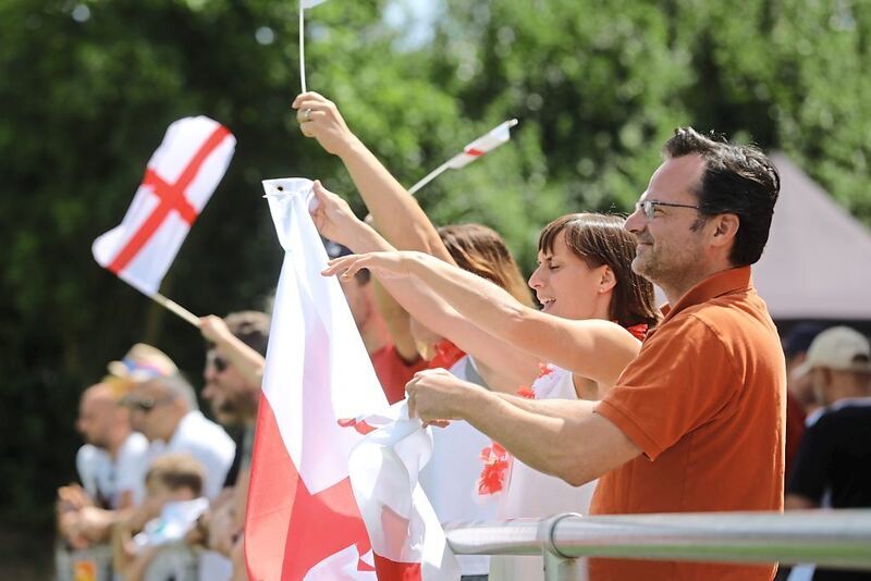 350_0008_3165571_09_07_22Theiss_70